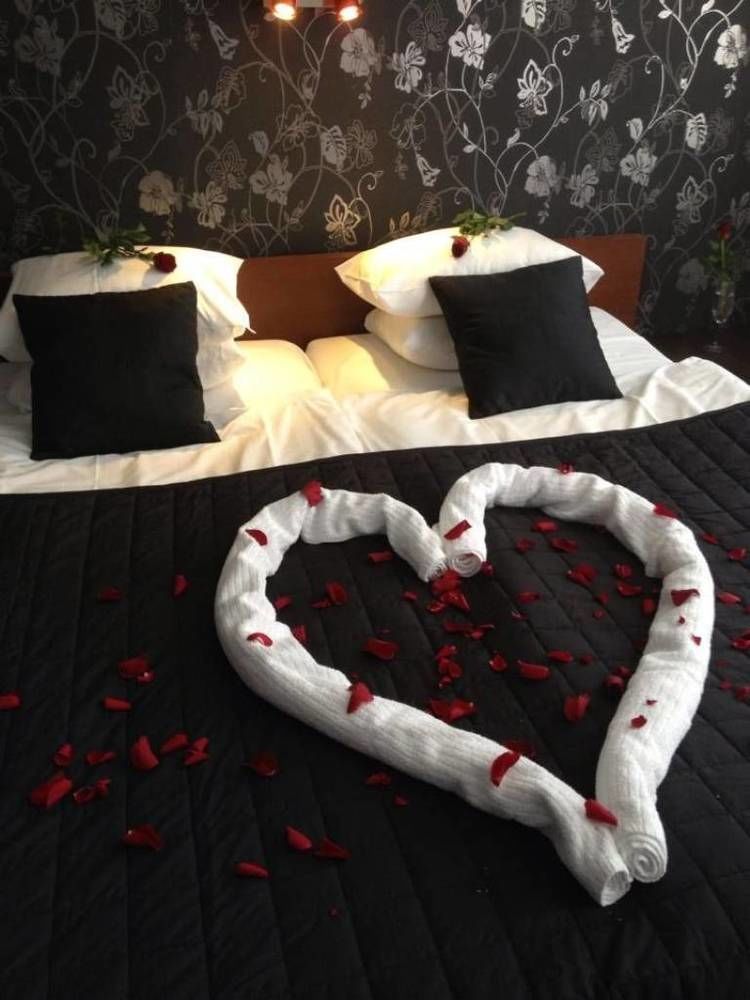 Hotell Marieberg Kristinehamn Eksteriør bilde
